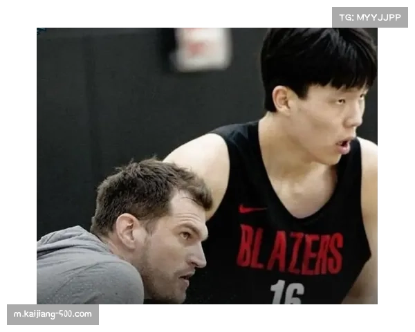 比卢普斯缺阵打乱节奏 斯普利特上任有望重塑球队格局