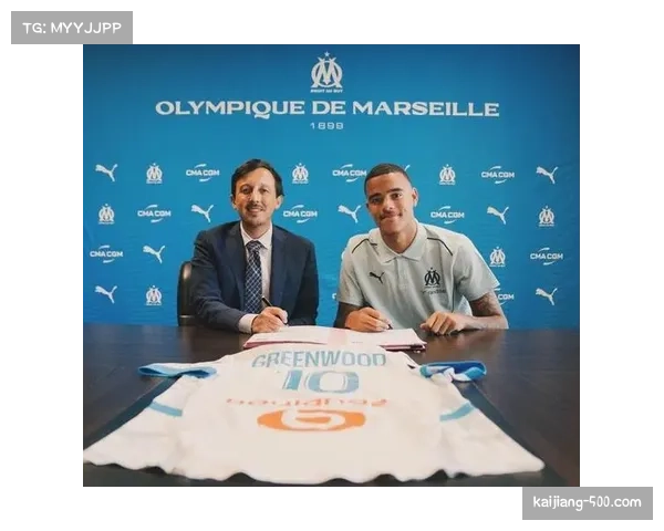 法甲联赛水平提升 吸引国际球星加盟