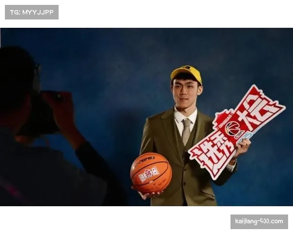 庞峥麟轰下三十四分六篮板 江苏队年轻球员成为核心功臣 庞峥麟轰下三十四分六篮板 江苏队年轻球员成为核心功臣