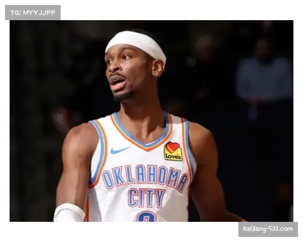 亚历山大缺阵雷霆仍取胜 阵容深度成卫冕关键因素 亚历山大缺阵雷霆仍取胜 阵容深度成卫冕关键因素