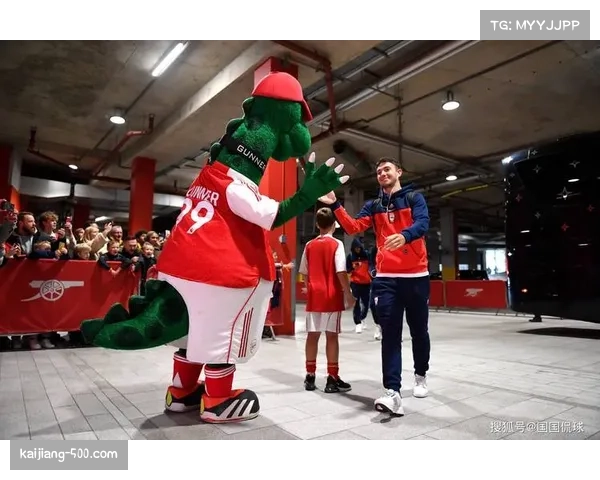 阿森纳定位球得分效率极高 成攻坚战中重要得分手段 阿森纳定位球得分效率极高 成攻坚战中重要得分手段