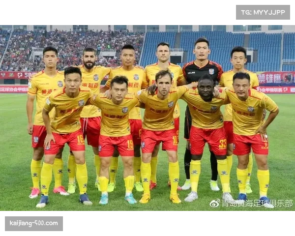 克雷莫纳防守体系存在漏洞 33个失球影响排名提升 克雷莫纳防守体系存在漏洞 33个失球影响排名提升