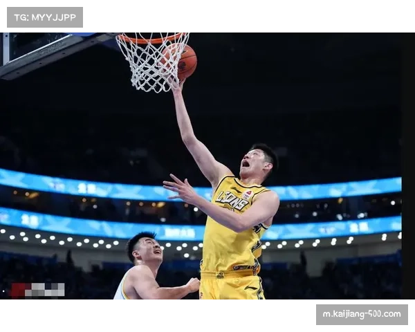 胡金秋中距离终结权重稳定 真实命中率68.5%冠绝所有内线