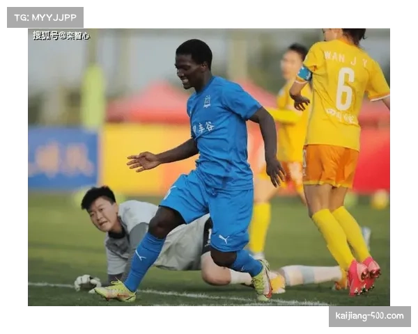 申花防守体系需要全面加固 首轮丢三球为后续比赛敲响警钟 申花防守体系需要全面加固 首轮丢三球为后续比赛敲响警钟